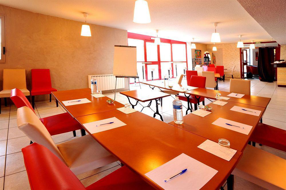 The Originals City, Hotel Novella Premium, Nantes Est Carquefou Eksteriør billede